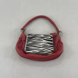 GIANNOTTI HANDBAG - SMALL