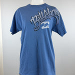BILLABONG TOP - MEDIUM