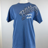 BILLABONG TOP - MEDIUM