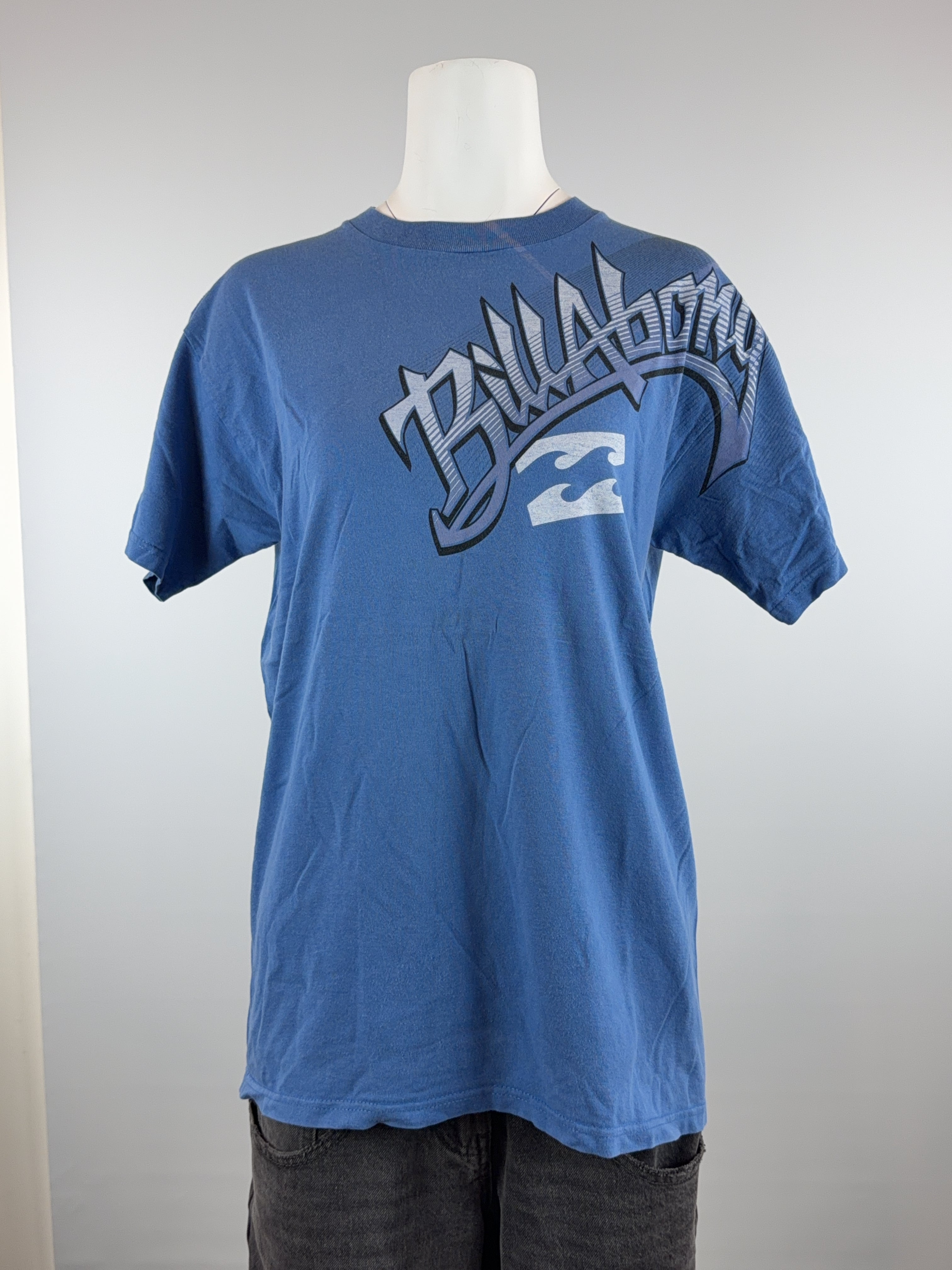 BILLABONG TOP - MEDIUM