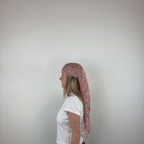 HEAD SCARF