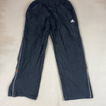 ADIDAS SPORT PANTS - MEDIUM
