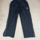 ADIDAS SPORT PANTS - MEDIUM