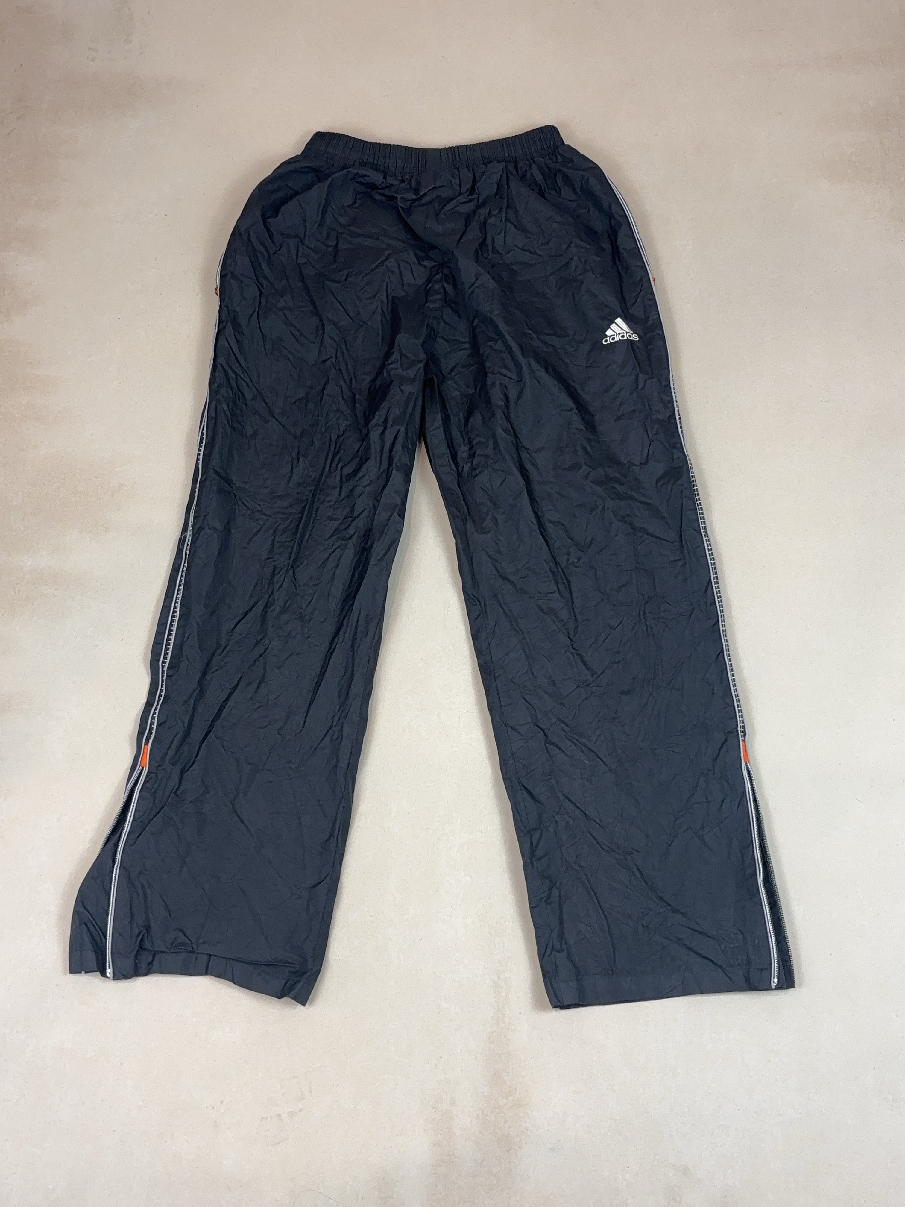 ADIDAS SPORT PANTS - MEDIUM