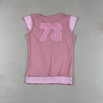 VINTAGE TOP - SMALL