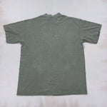 GOTCHA TEE - LARGE