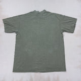 GOTCHA TEE - LARGE