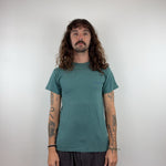 OCEAN PACIFIC TEE - SMALL