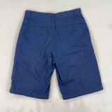 BILLABONG SHORTS - SMALL