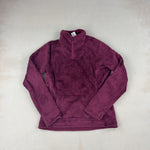 THE NORTH FACE FLEECE - SMALL