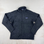 PATAGONIA FLEECE - MEDIUM