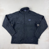 PATAGONIA FLEECE - MEDIUM