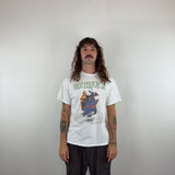 BEETLEJUICE TEE - MEDIUM