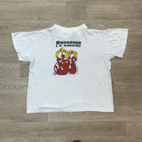 TEE - MEDIUM
