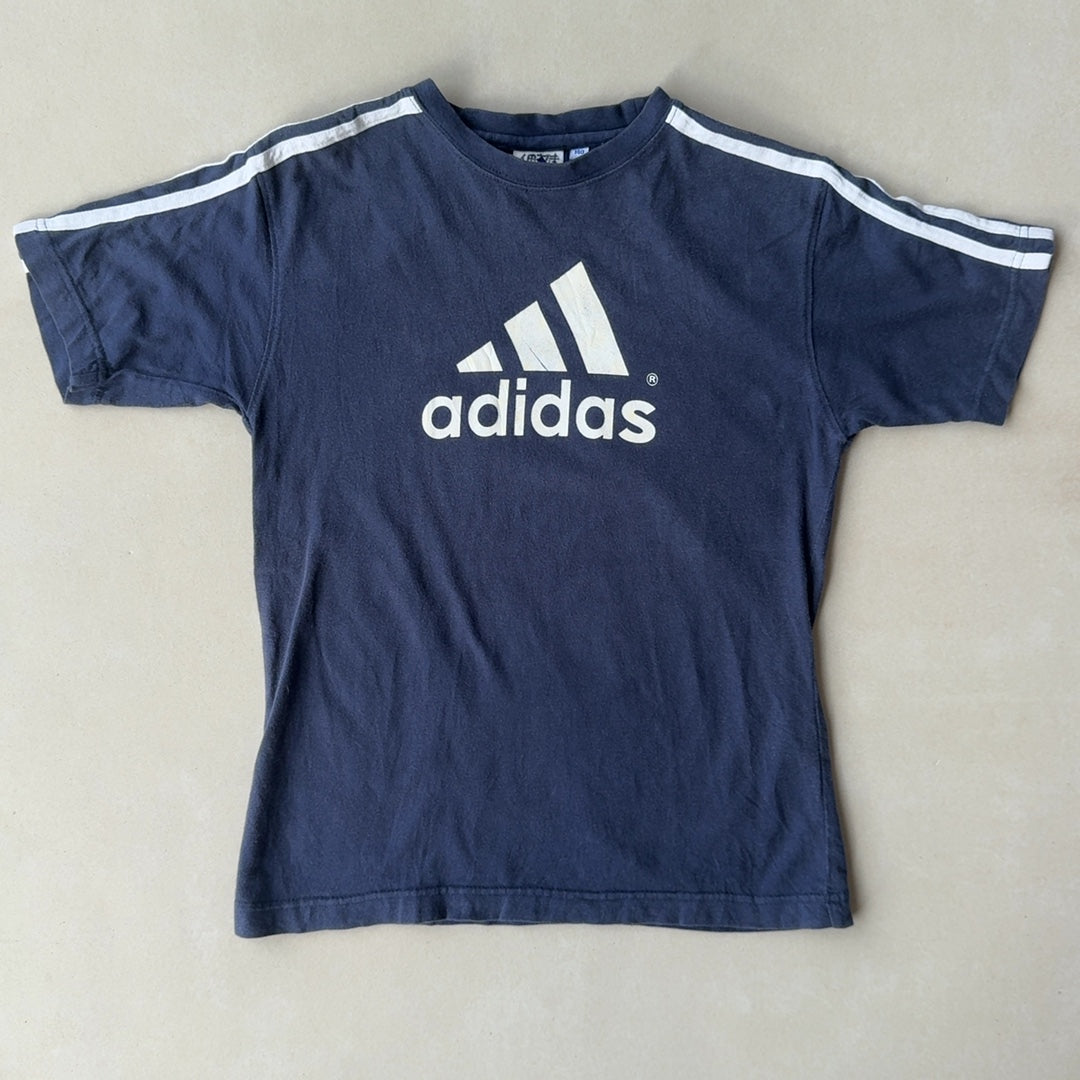 ADIDAS TEE - SMALL