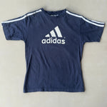 ADIDAS TEE - SMALL