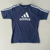 ADIDAS TEE - SMALL