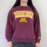 'MINNESOTA' CREW - MEDIUM