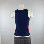 ELLESSE TOP - MEDIUM