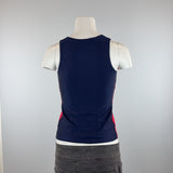 ELLESSE TOP - MEDIUM