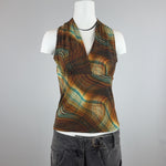 GABI TOP - SMALL