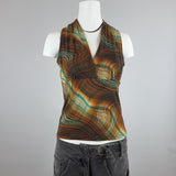 GABI TOP - SMALL