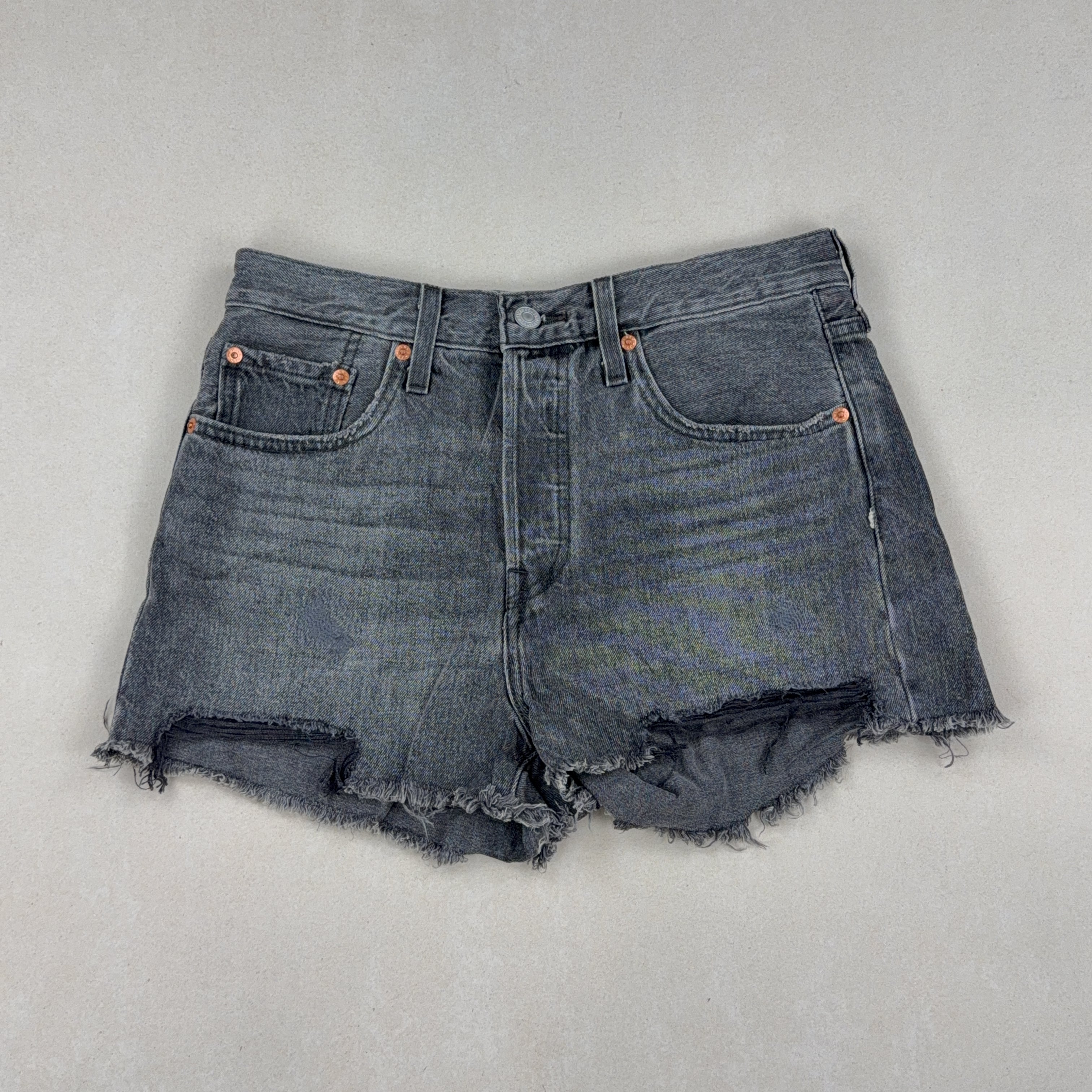 LEVIS SHORTS - SMALL