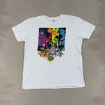 SPACE JAM TEE - X LARGE