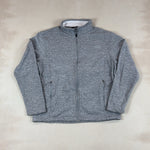 THE NORTH FACE JACKET - LARGE