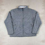 THE NORTH FACE JACKET - LARGE