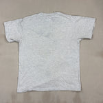 'JAM FOR THE LAMB' TEE - MEDIUM