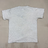 'JAM FOR THE LAMB' TEE - MEDIUM