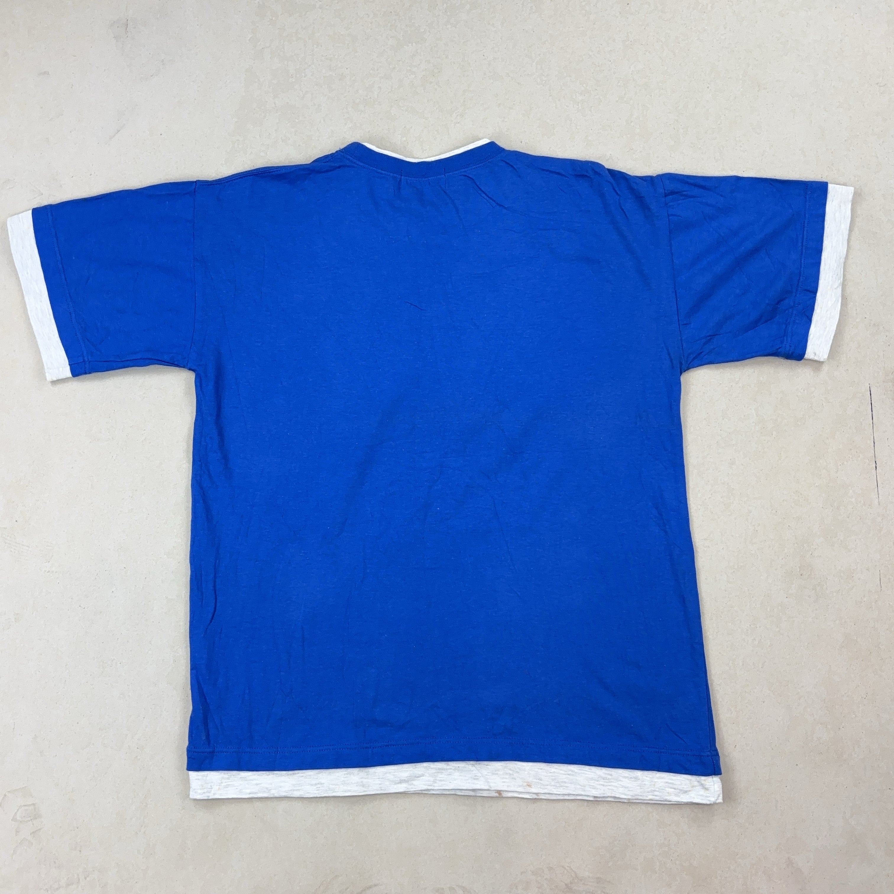 PEPSI-COLA TEE - LARGE