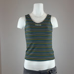 HEAD TOP - SMALL