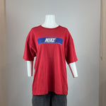 NIKE TOP - LARGE
