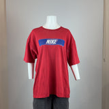 NIKE TOP - LARGE