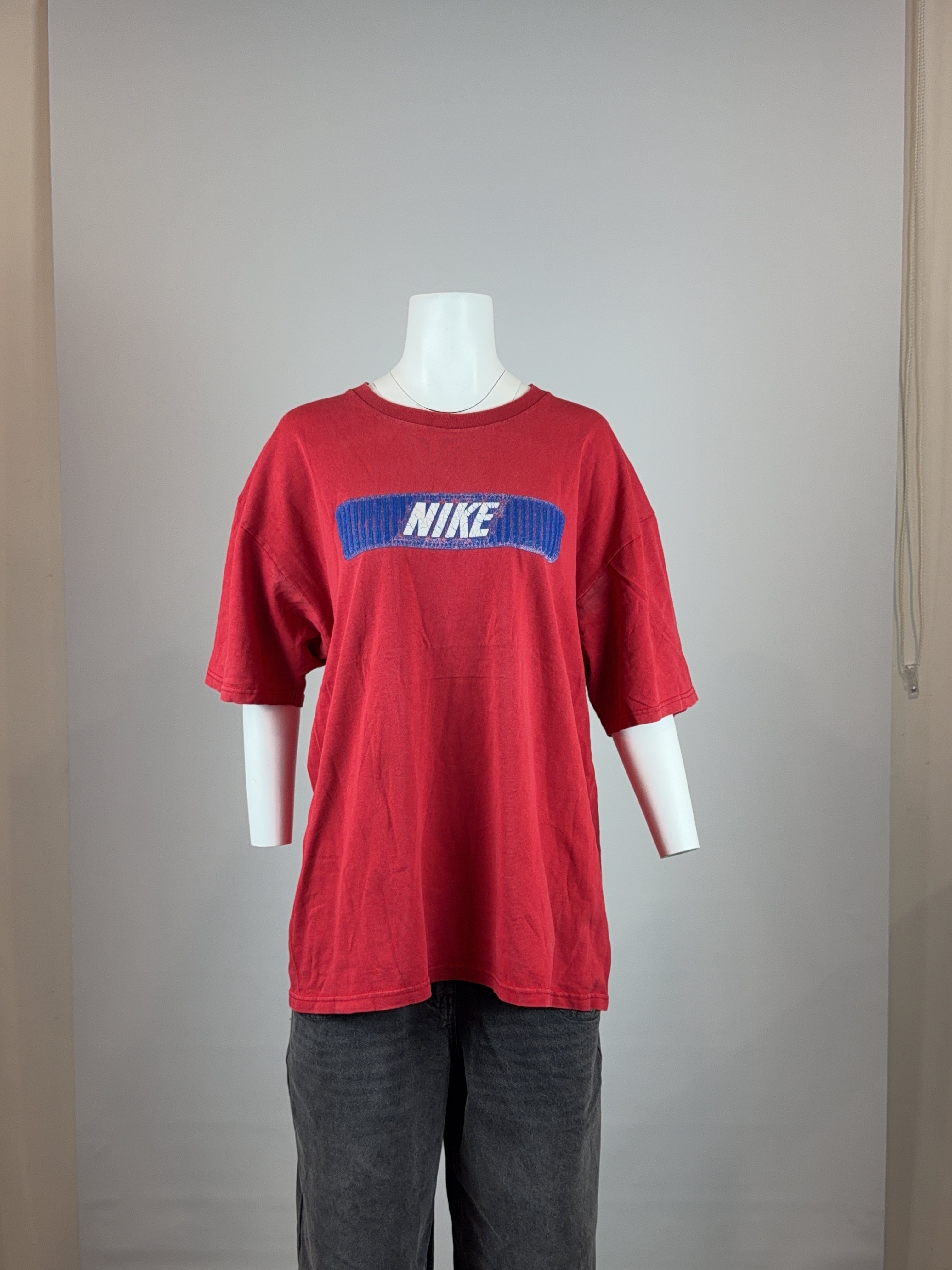 NIKE TOP - LARGE