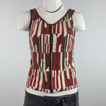 CLASSYNE TANKINI - MEDIUM