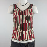 CLASSYNE TANKINI - MEDIUM