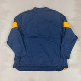 NIKE WIND BREAKER - 4X LARGE
