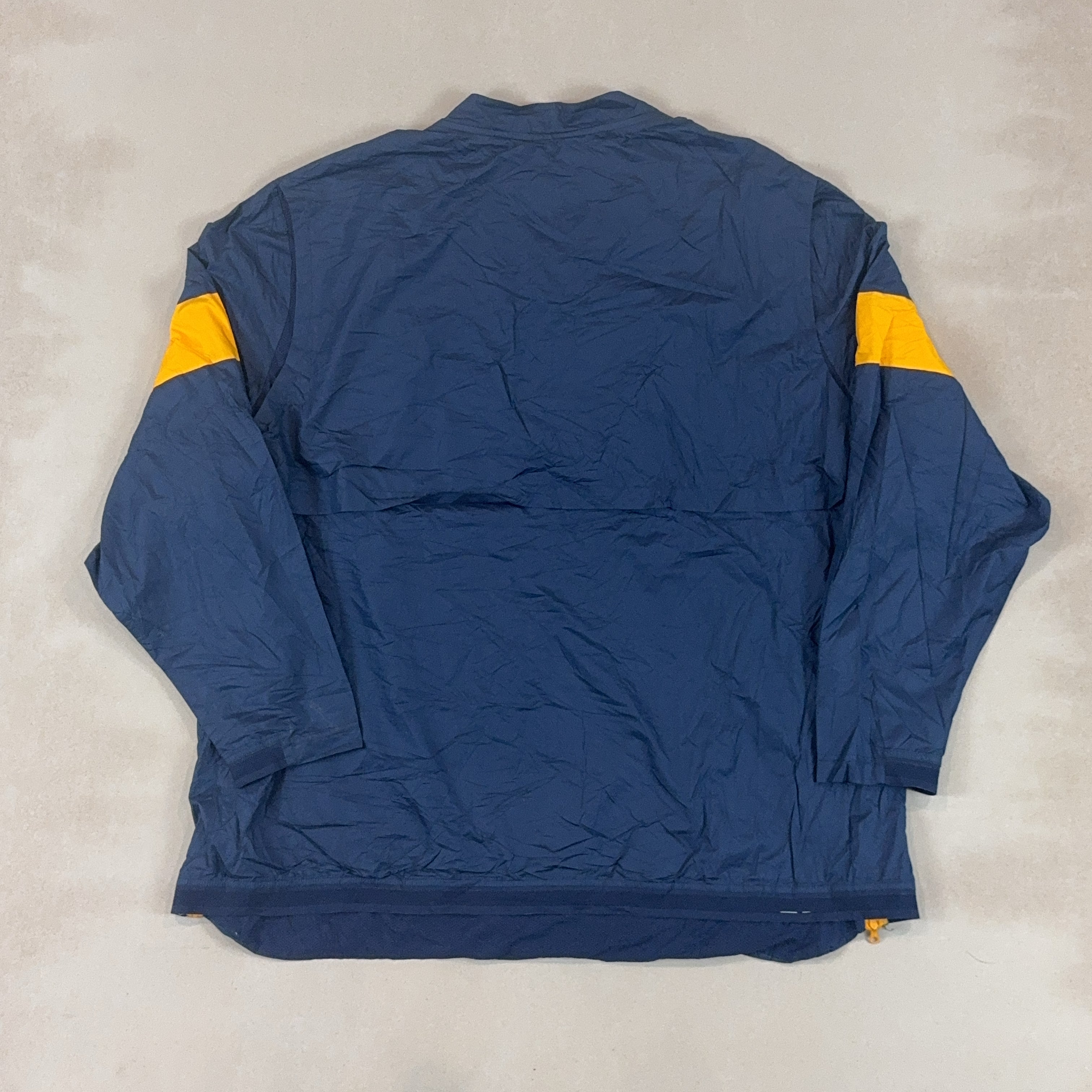 NIKE WIND BREAKER - 4X LARGE