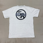 GOTCHA TEE - MEDIUM