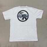 GOTCHA TEE - MEDIUM