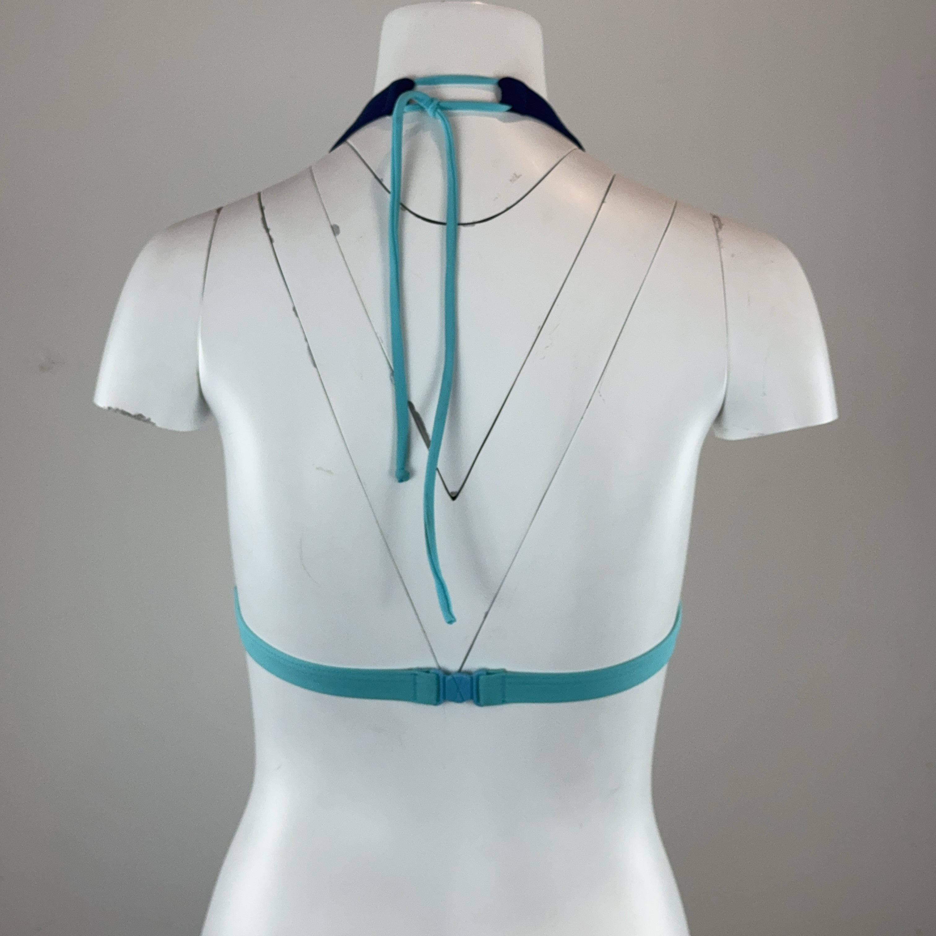 H.I.S BIKINI TOP - SMALL