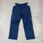 NIKE SPRAY PANTS - LARGE