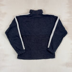 COLUMBIA QUARTER ZIP - MEDIUM