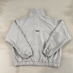 COLUMBIA BEIGE JACKET - X LARGE