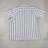 QUIKSILVER SHIRT - X LARGE