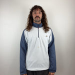TNF FLEECE - SMALL