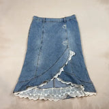 LANDE SKIRT - LARGE